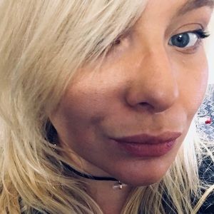 Meet your Posher, Breana